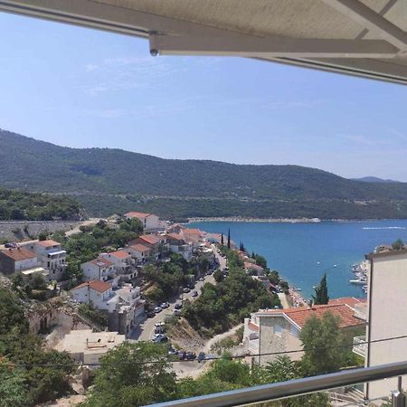 Hotel Villa Matic Neum Exterior photo