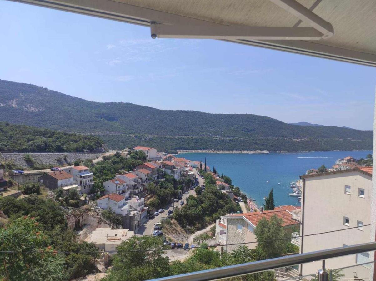 Hotel Villa Matic Neum Exterior photo